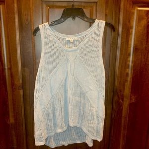 Cabi Sea Spray Vest #197